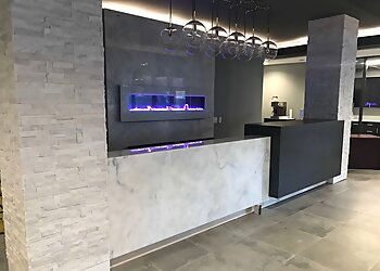 Memphis Home Builders A to Z Construction Services LLC