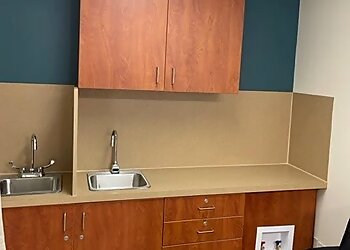 Memphis Home Builders A to Z Construction Services LLC