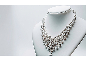 A to Z Jewelry Repair - Olathe, KS Jewelry - Sample Image
