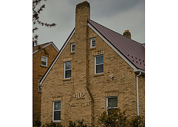 Erie Divorce Lawyers A to Z Law Erie