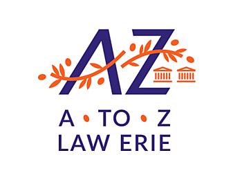 Erie Divorce Lawyers A to Z Law Erie