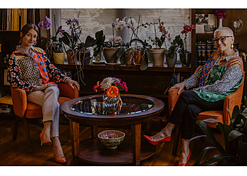 A to Z Law Erie Erie Divorce Lawyers A to Z Law Erie