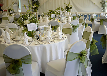 Spokane Event Rental Companies A to Z Rental