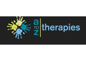 A to Z Therapies