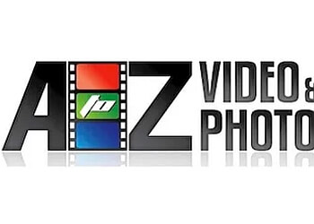 A to Z Video & Photo