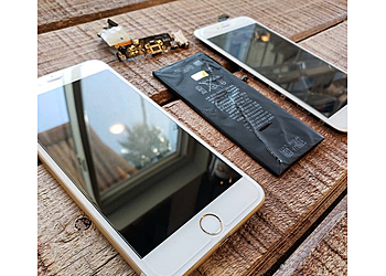 Oceanside Cell Phone Repair A to Z Wireless Oceanside