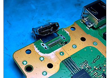 Oceanside Cell Phone Repair A to Z Wireless Oceanside