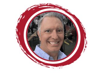 Lakewood Advertising Agencies Atomic Idea Inc.