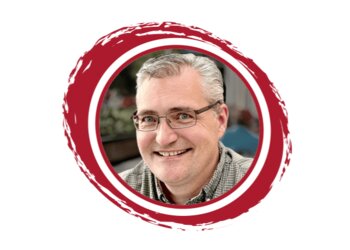 Lakewood Advertising Agencies Atomic Idea Inc.