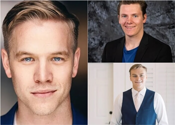 Scottsdale Advertising Agencies Atomic Social