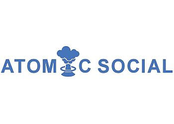 Atomic Social