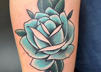 Tampa Tattoo Shops Atomic Tattoos Brandon Mall