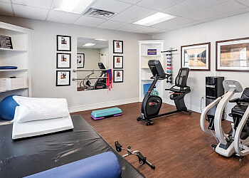 Carrollton Assisted Living Facilities Atria Carrollton