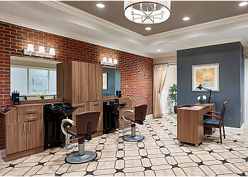 Philadelphia Assisted Living Facilities Atria Center City