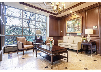 New York Assisted Living Facilities Atria Forest Hills