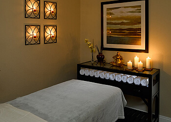 Irvine Assisted Living Facilities Atria Golden Creek