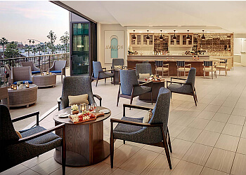 Newport Beach Assisted Living Facilities Atria Newport Beach