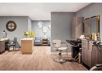 Newport Beach Assisted Living Facilities Atria Newport Beach