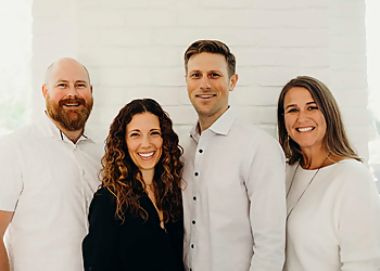 Sunnyvale Real Estate Agents Atria Real Estate