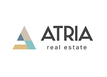 Sunnyvale Real Estate Agents Atria Real Estate