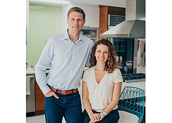 Atria Real Estate Sunnyvale Real Estate Agents image 1