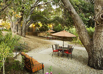 Santa Clarita Assisted Living Facilities Atria Santa Clarita