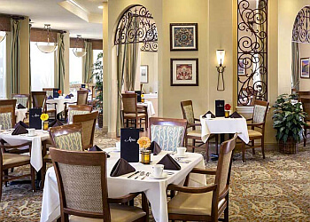 Santa Clarita Assisted Living Facilities Atria Santa Clarita