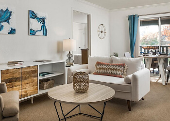 Sunnyvale Assisted Living Facilities Atria Sunnyvale