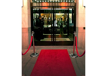 New York Assisted Living Facilities Atria West 86