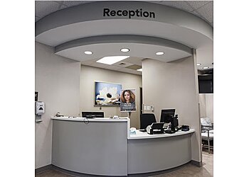 Charlotte Midwives Atrium Health Women's Care Charlotte OB/GYN