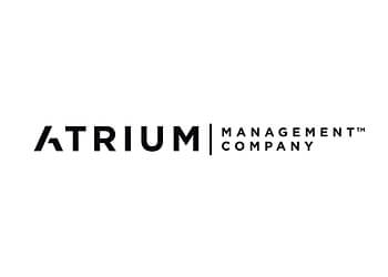 Atrium Management Company Orlando Property Management