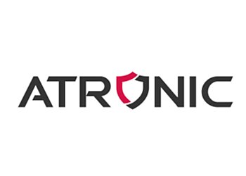 Omaha Security Systems Atronic Alarms