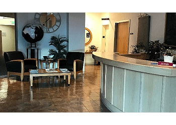 Colorado Springs Hypnotherapy Attain Your Full Potential