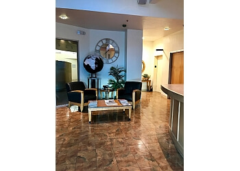 Colorado Springs Hypnotherapy Attain Your Full Potential