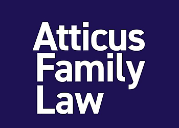Atticus Family Law, S. C. St Paul Divorce Lawyers image 1