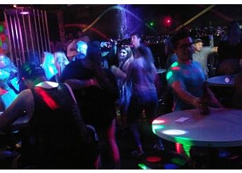 3 Best Night Clubs in St Louis, MO - Expert Recommendations