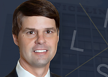 Macon Bankruptcy Lawyers Attorney Alex D. Sanders - ALEX D. SANDERS ATTORNEY AT LAW