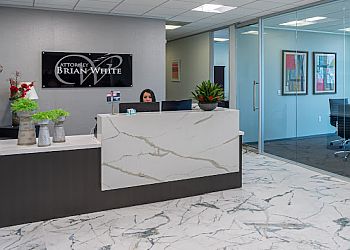 Houston Medical Malpractice Lawyers Attorney Brian White Personal Injury Lawyers