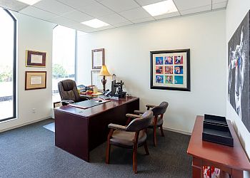 Houston Medical Malpractice Lawyers Attorney Brian White Personal Injury Lawyers