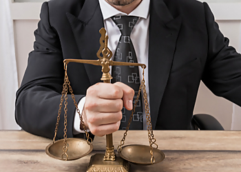 Roseville Social Security Disability Lawyers Attorney David G Lee - Social Security Law