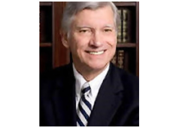 Roseville Social Security Disability Lawyers Attorney David G Lee - Social Security Law