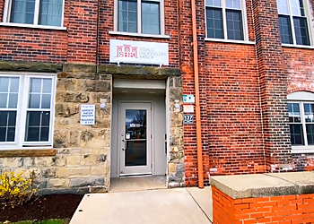 Erie Estate Planning Lawyers Attorney John W. Knox - SEBALD, HACKWELDER & KNOX