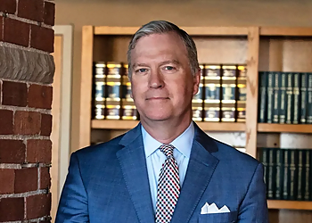 Attorney John W. Knox - SEBALD, HACKWELDER & KNOX Erie Estate Planning Lawyers Attorney John W. Knox - SEBALD, HACKWELDER & KNOX