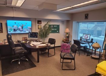 Akron DUI Lawyers Attorney Jonathan Sinn - THE LAW OFFICE OF JON SINN, ESQ.