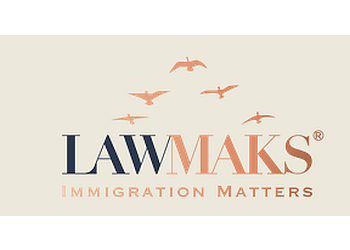 Stamford Immigration Lawyers Marjan Kasra, Esq - LAWMAKS IMMIGRATION MATTERS