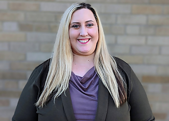 Flint Divorce Lawyers Attorney Sarah Ellis