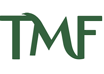 Erie Estate Planning Lawyers Attorney Tina Fryling, Esq.