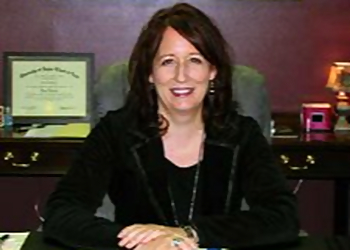 Attorney Tina Fryling, Esq. Erie Estate Planning Lawyers Attorney Tina Fryling, Esq.