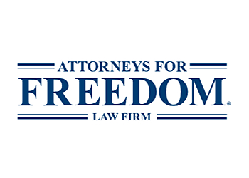 Chandler Criminal Defense Lawyers Attorneys For Freedom Law Firm