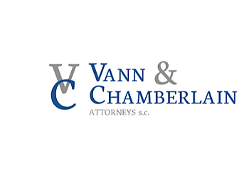 Attorneys Vann and Chamberlain, S.C. Green Bay Social Security Disability Lawyers Attorneys Vann and Chamberlain, S.C.